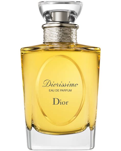 dior women perfume|diorissimo perfume boots.